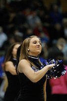 _MG_6454.jpg