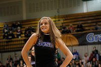 _MG_6773.jpg