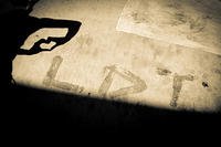  MG 9563
