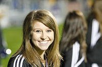 Grand Valley Football vs Ferris State - October 22nd, 2011