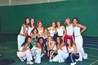 basketball3