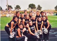 football1