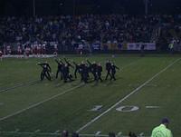 football10