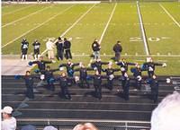 football2