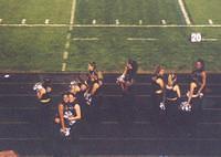 football4