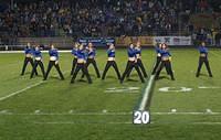 football6