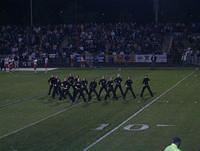 football9