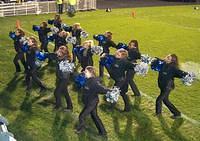 sideline2