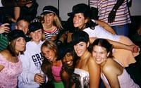 ldt_friends_110504