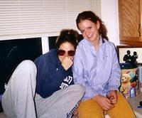 Scan10003