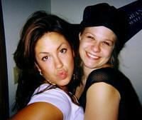 Scan10010