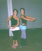 Scan10043